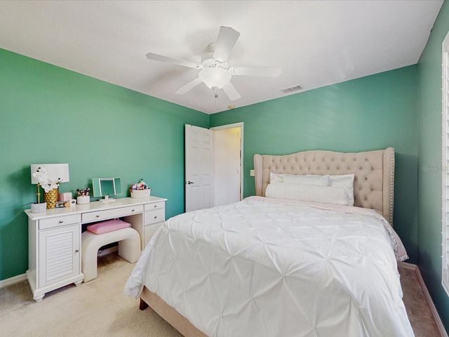 2211 JESSICA LANE, Kissimmee, FL 34744