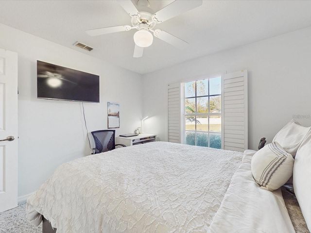 2211 JESSICA LANE, Kissimmee, FL 34744