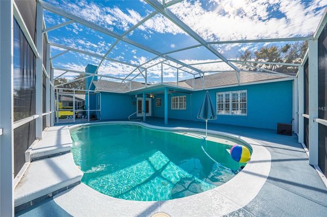 2211 JESSICA LANE, Kissimmee, FL 34744