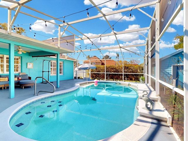 2211 JESSICA LANE, Kissimmee, FL 34744