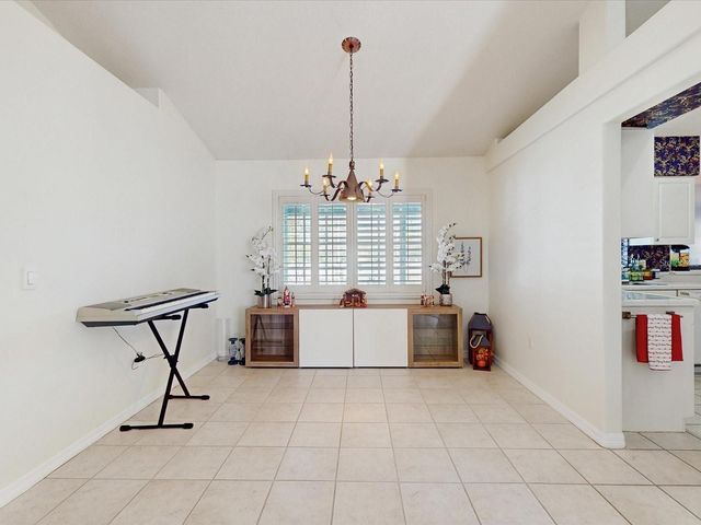 2211 JESSICA LANE, Kissimmee, FL 34744