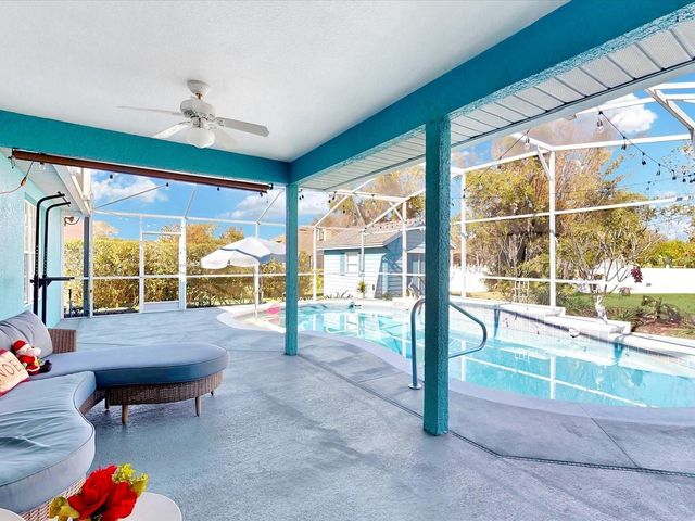 2211 JESSICA LANE, Kissimmee, FL 34744