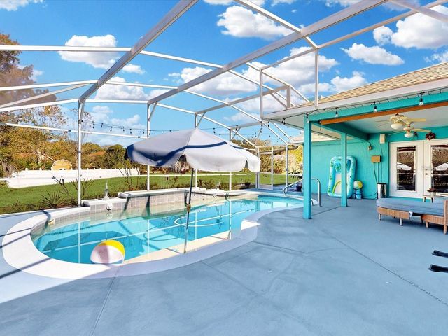 2211 JESSICA LANE, Kissimmee, FL 34744