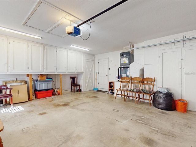 2211 JESSICA LANE, Kissimmee, FL 34744
