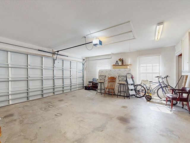 2211 JESSICA LANE, Kissimmee, FL 34744