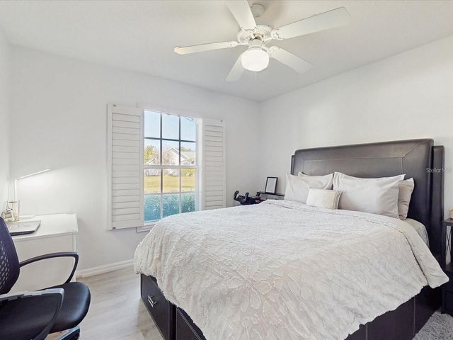 2211 JESSICA LANE, Kissimmee, FL 34744