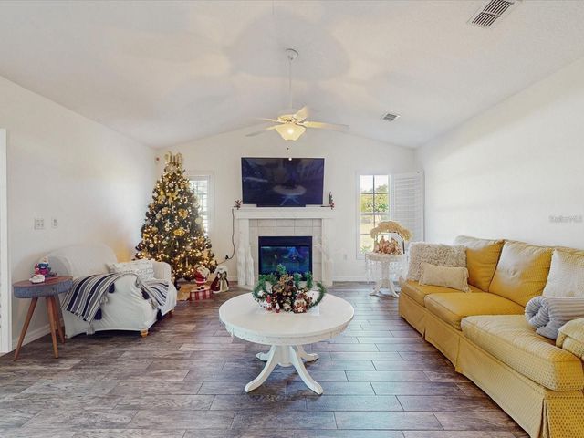 2211 JESSICA LANE, Kissimmee, FL 34744