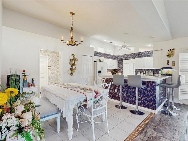 2211 JESSICA LANE, Kissimmee, FL 34744