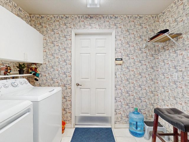 2211 JESSICA LANE, Kissimmee, FL 34744