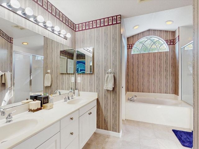 2211 JESSICA LANE, Kissimmee, FL 34744