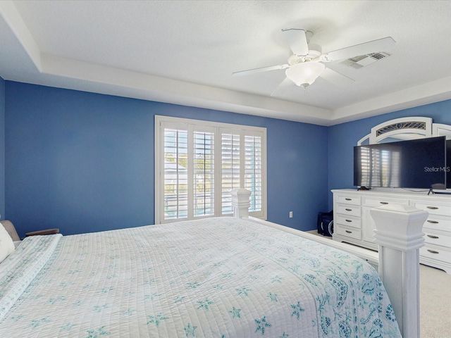 2211 JESSICA LANE, Kissimmee, FL 34744
