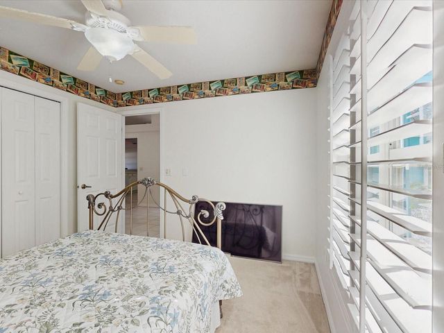 2211 JESSICA LANE, Kissimmee, FL 34744