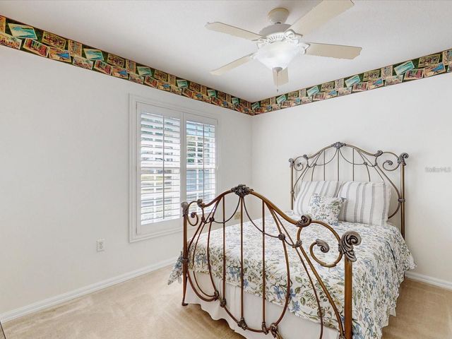 2211 JESSICA LANE, Kissimmee, FL 34744