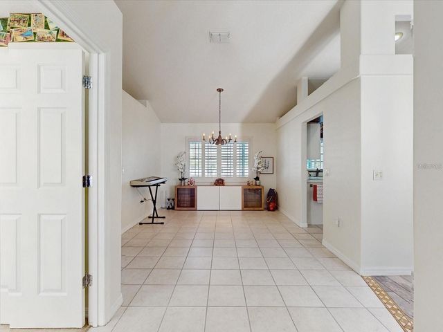 2211 JESSICA LANE, Kissimmee, FL 34744