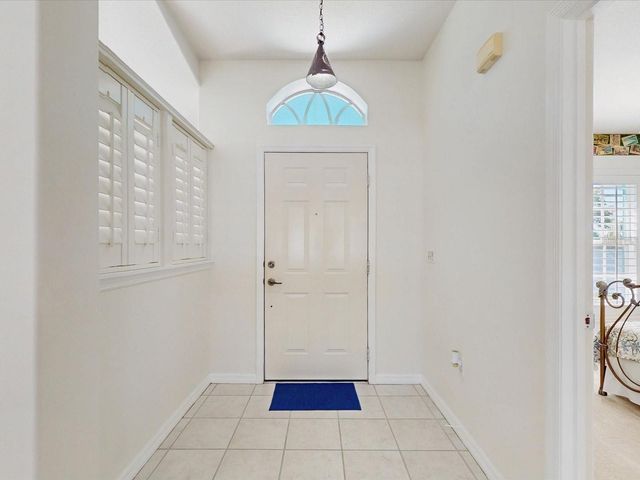 2211 JESSICA LANE, Kissimmee, FL 34744