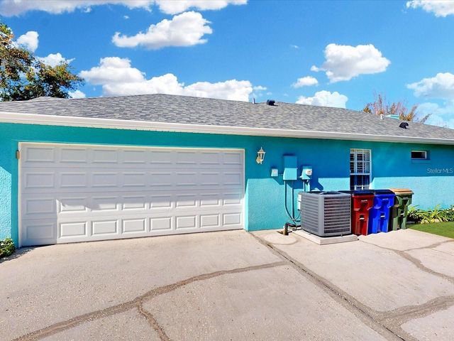 2211 JESSICA LANE, Kissimmee, FL 34744
