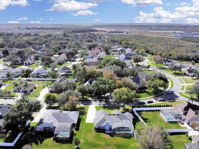 2211 JESSICA LANE, Kissimmee, FL 34744
