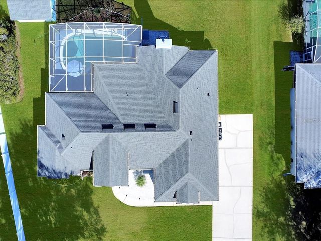 2211 JESSICA LANE, Kissimmee, FL 34744