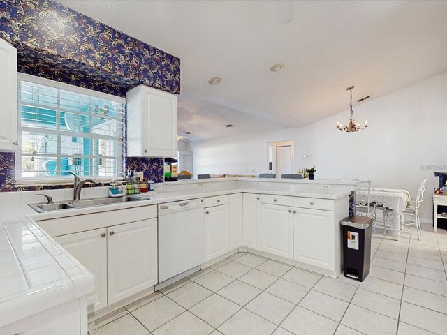 2211 JESSICA LANE, Kissimmee, FL 34744