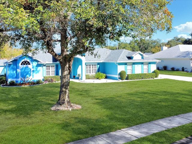 2211 JESSICA LANE, Kissimmee, FL 34744
