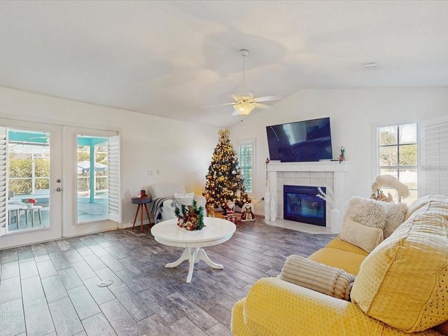 2211 JESSICA LANE, Kissimmee, FL 34744