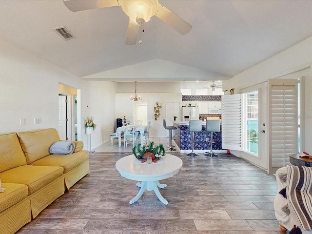 2211 JESSICA LANE, Kissimmee, FL 34744