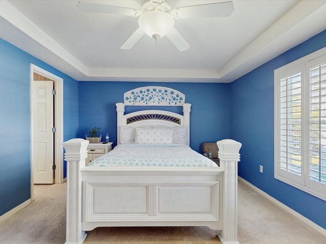 2211 JESSICA LANE, Kissimmee, FL 34744