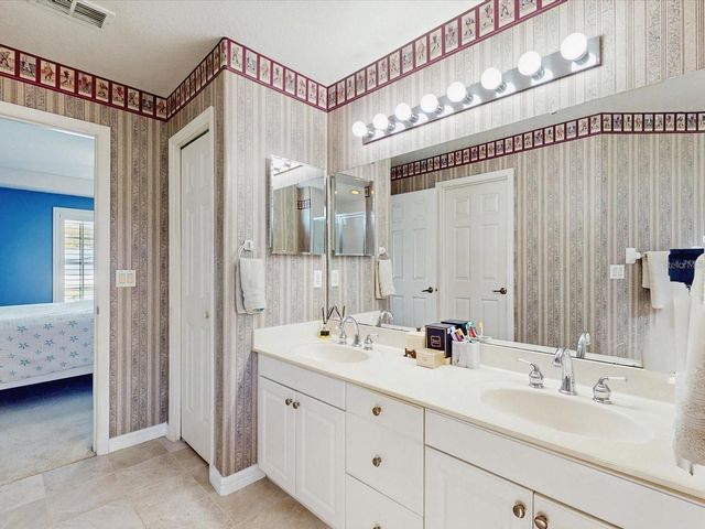 2211 JESSICA LANE, Kissimmee, FL 34744