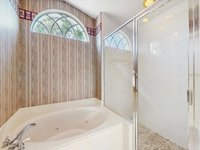 2211 JESSICA LANE, Kissimmee, FL 34744