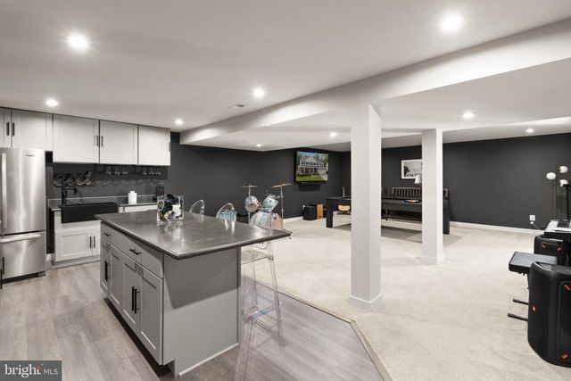 112 ELMSLEY LN, Stafford, VA 22554
