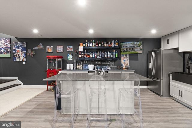 112 ELMSLEY LN, Stafford, VA 22554
