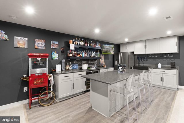 112 ELMSLEY LN, Stafford, VA 22554