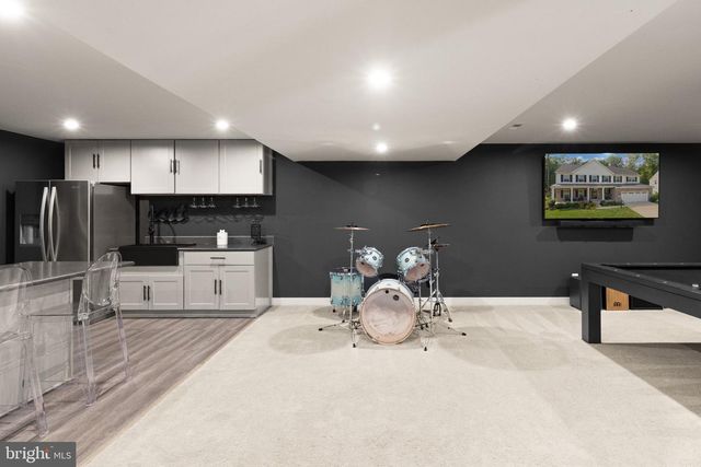 112 ELMSLEY LN, Stafford, VA 22554