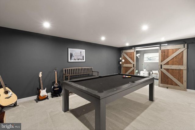 112 ELMSLEY LN, Stafford, VA 22554