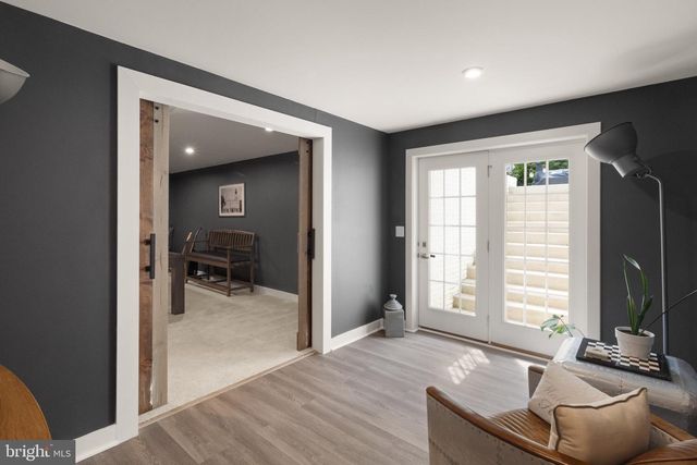 112 ELMSLEY LN, Stafford, VA 22554