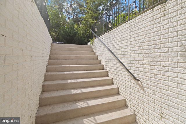 112 ELMSLEY LN, Stafford, VA 22554