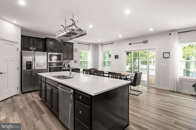 112 ELMSLEY LN, Stafford, VA 22554