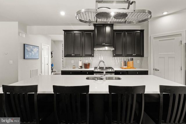 112 ELMSLEY LN, Stafford, VA 22554