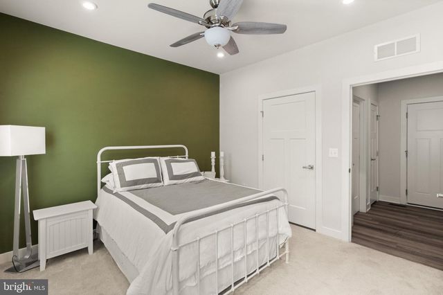 112 ELMSLEY LN, Stafford, VA 22554