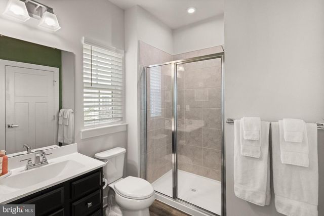 112 ELMSLEY LN, Stafford, VA 22554