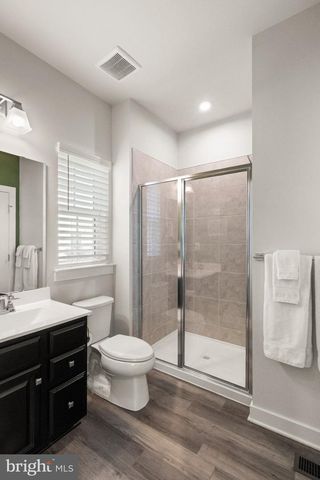 112 ELMSLEY LN, Stafford, VA 22554