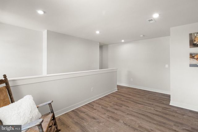 112 ELMSLEY LN, Stafford, VA 22554