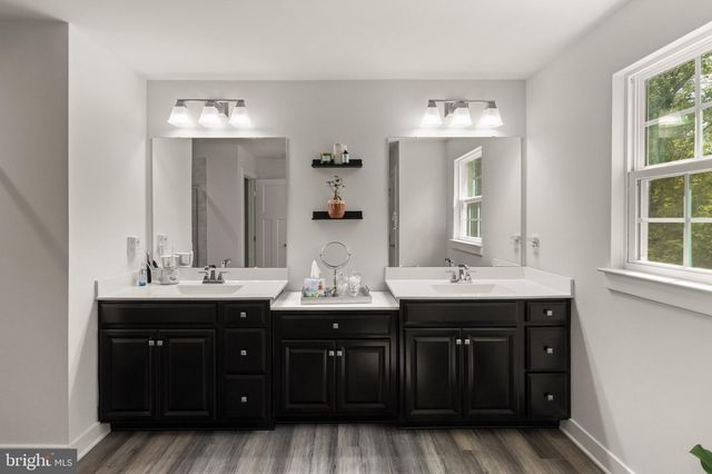 112 ELMSLEY LN, Stafford, VA 22554