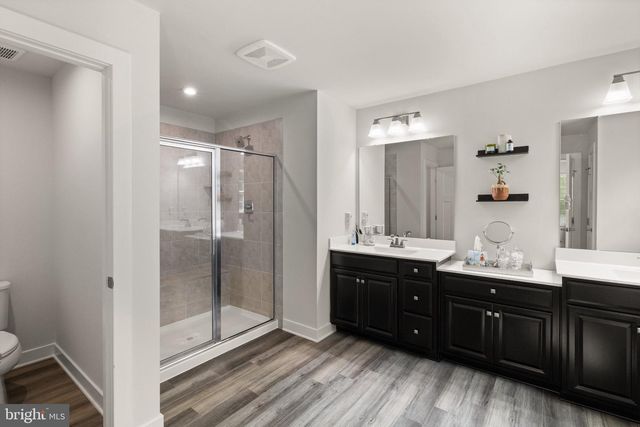 112 ELMSLEY LN, Stafford, VA 22554