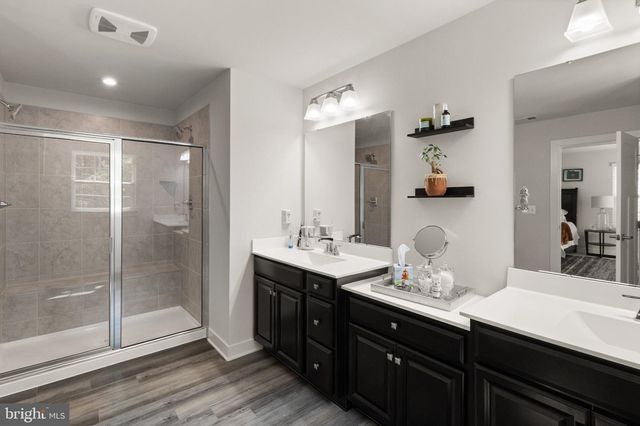 112 ELMSLEY LN, Stafford, VA 22554