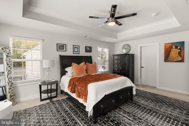 112 ELMSLEY LN, Stafford, VA 22554