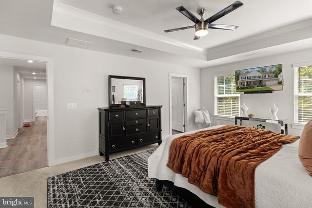 112 ELMSLEY LN, Stafford, VA 22554