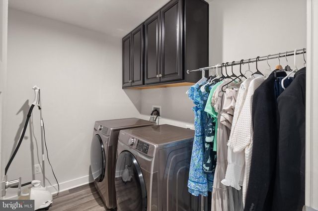 112 ELMSLEY LN, Stafford, VA 22554