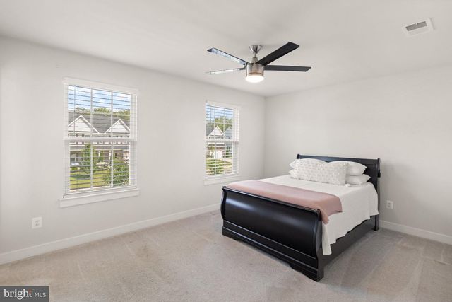 112 ELMSLEY LN, Stafford, VA 22554