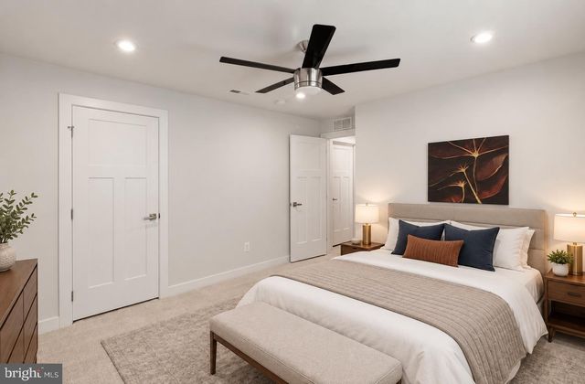 112 ELMSLEY LN, Stafford, VA 22554